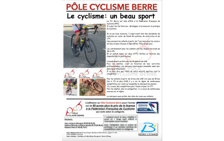 C'est bientôt la rentrée 