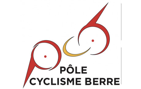 Assemblée Générale 